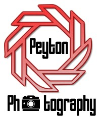 Peyton Photography